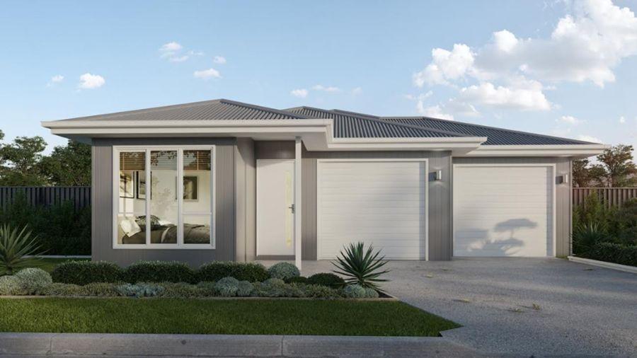 Contact Agent For Address, Woongarrah, NSW 2259