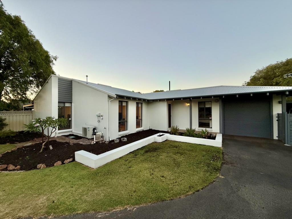 7 Phyllis St, Broadwater, WA 6280