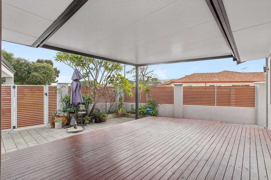 52 Marriot Way, Morley, WA 6062
