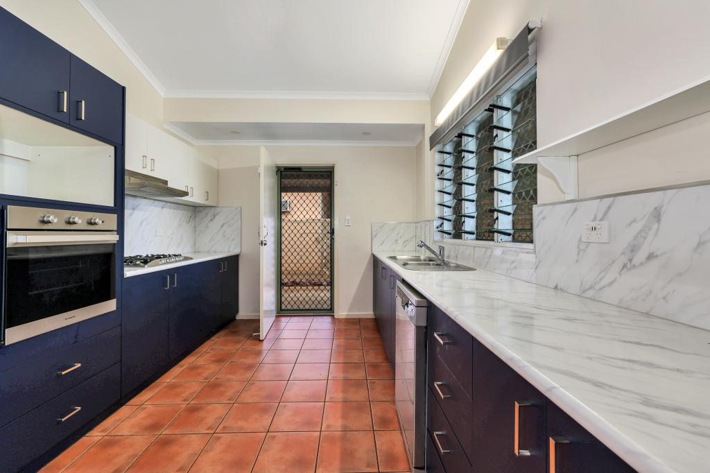 36 Aunger Cres, Bakewell, NT 0832