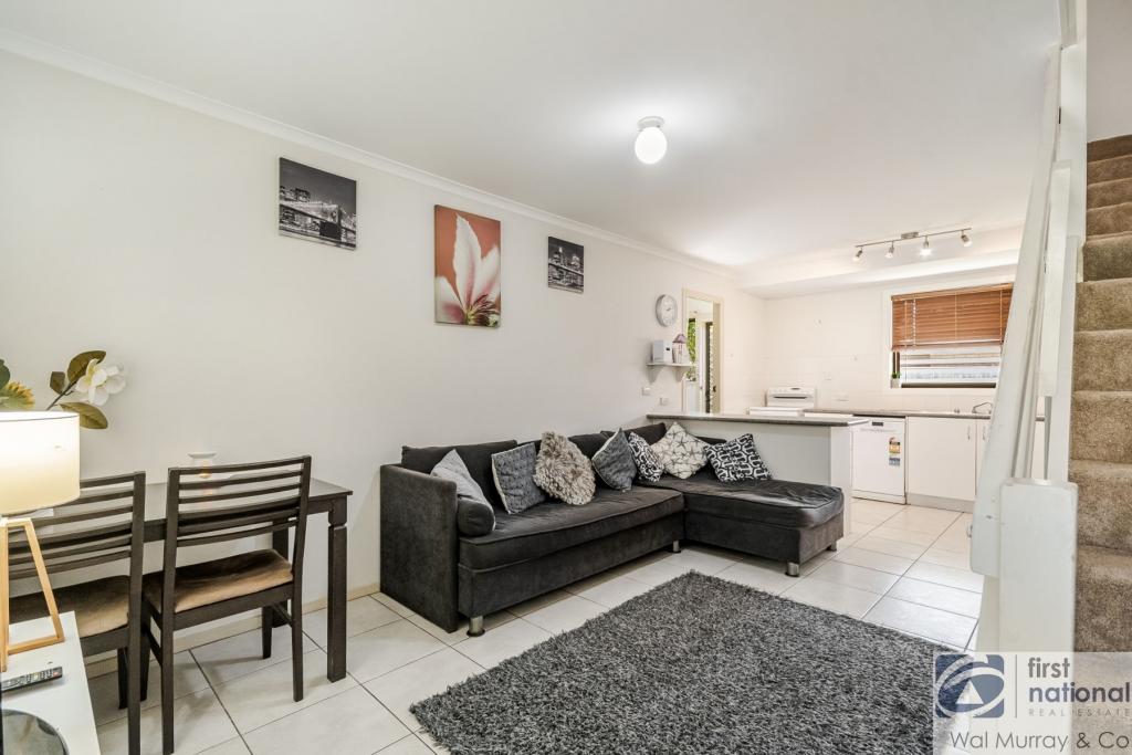 3/62 Swift St, Ballina, NSW 2478