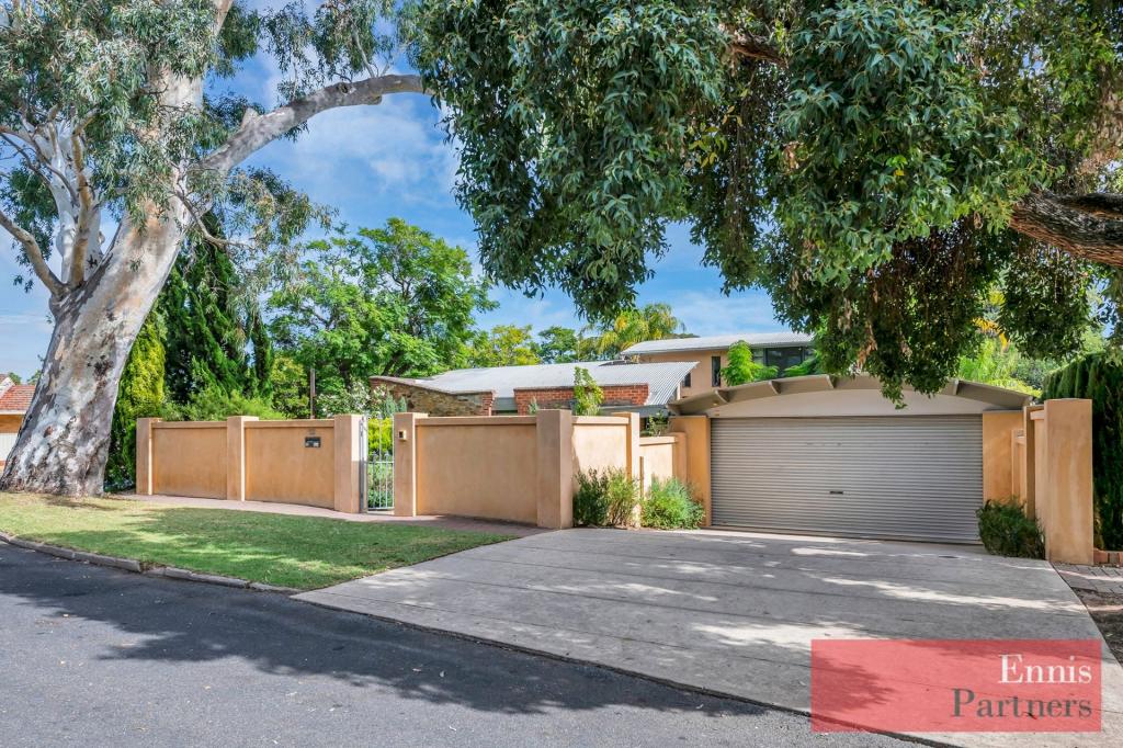 53e Myall Ave, Kensington Gardens, SA 5068