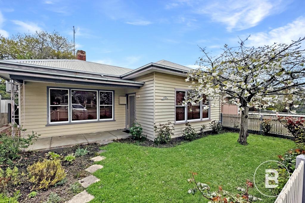 113 Clyde St, Ballarat Central, VIC 3350