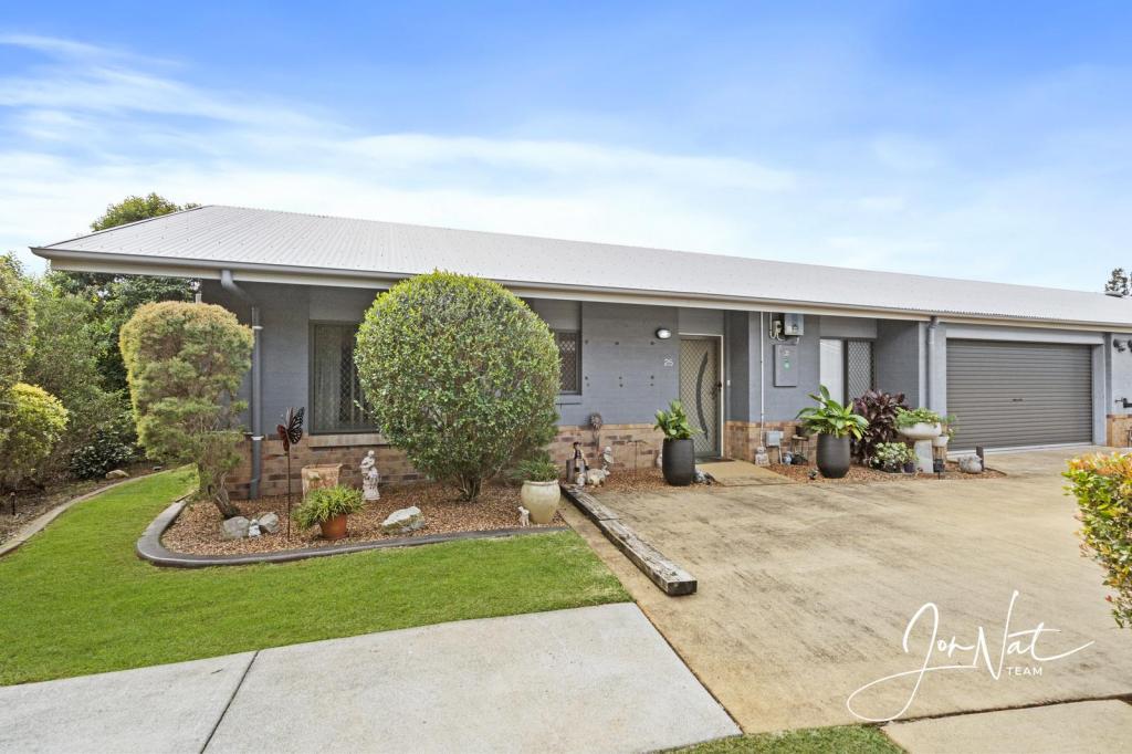 25/37 Station St, Wellington Point, QLD 4160