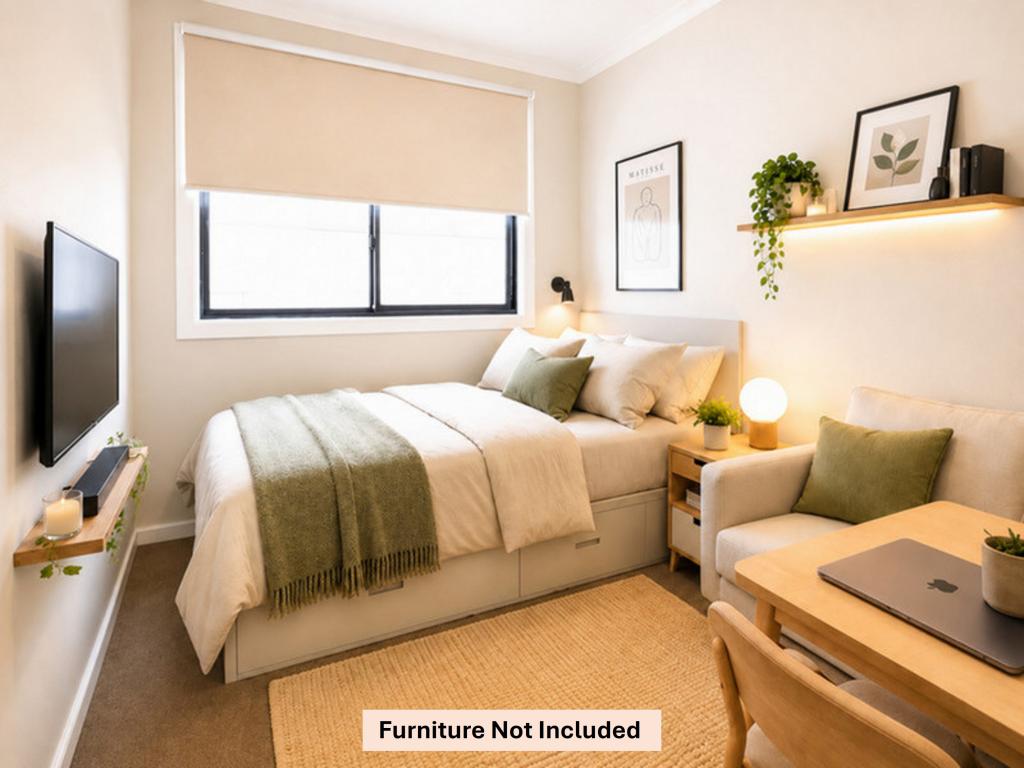 Room 7/35 Heatherhill Rd, Frankston, VIC 3199