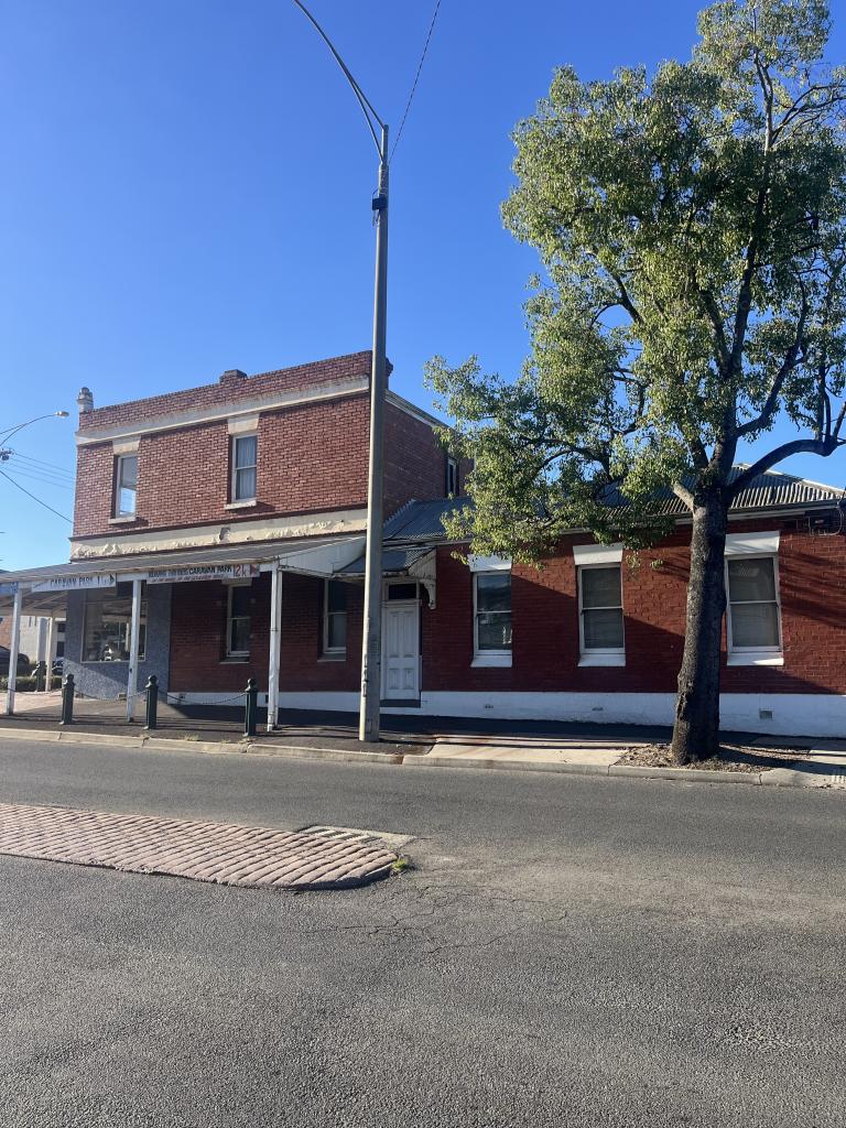 66a Grant St, Alexandra, VIC 3714