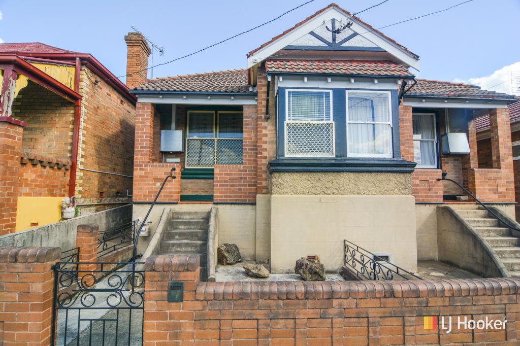 21 Lett St, Lithgow, NSW 2790