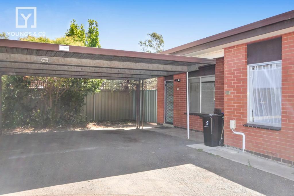 1/4 Erskine St, Shepparton, VIC 3630