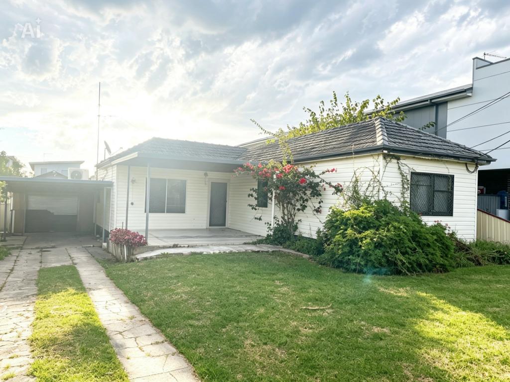 15 Boyd St, Cabramatta West, NSW 2166