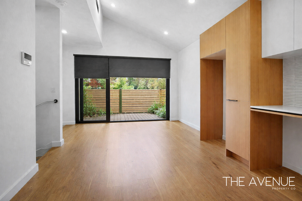 4/1 Hawker Ave, Preston, VIC 3072