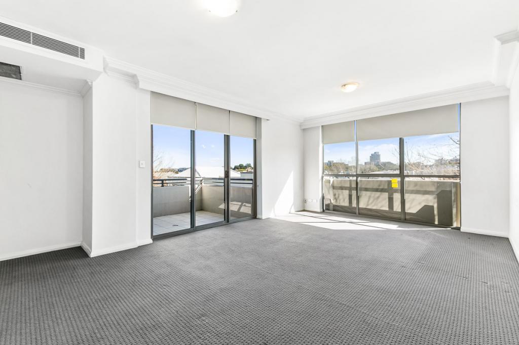 175/806 Bourke St, Waterloo, NSW 2017