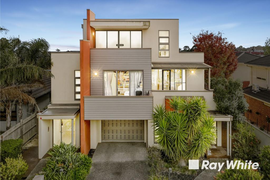 2/4 Gwenda St, Dandenong, VIC 3175