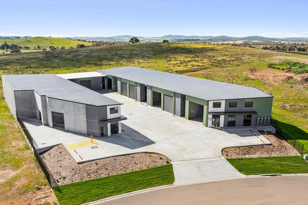 6 Knott Pl, Caerleon, NSW 2850