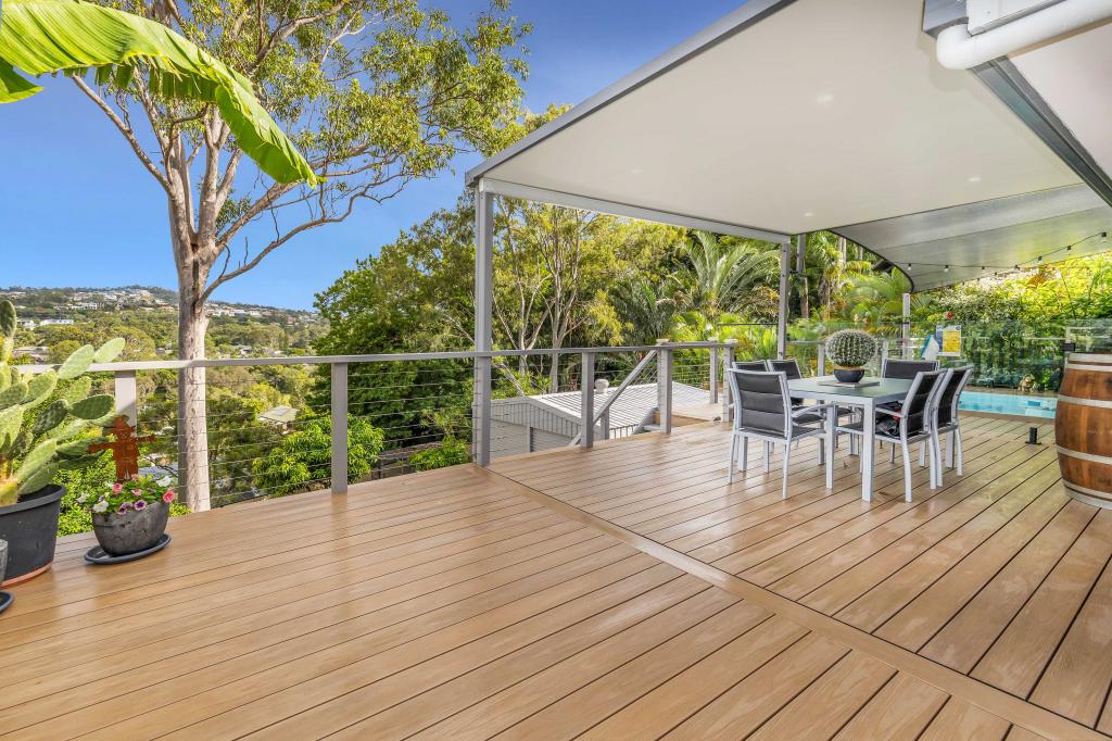 6 Sevenoaks Ct, Worongary, QLD 4213