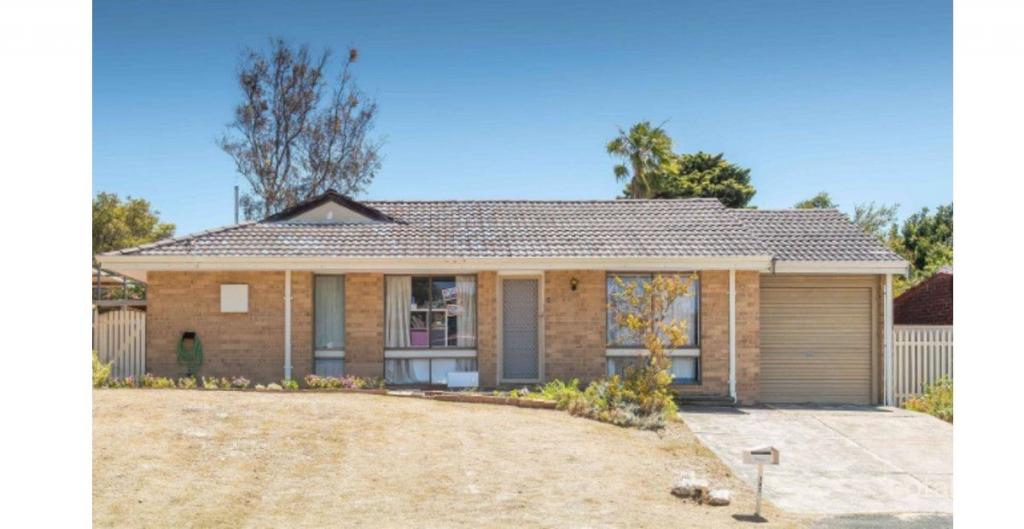 187 Camberwarra Dr, Craigie, WA 6025