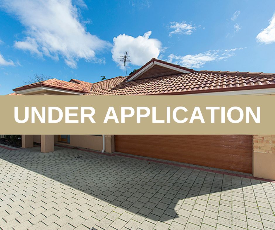 64b Jupiter St, Carlisle, WA 6101