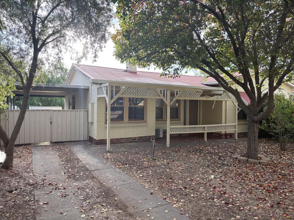 71 Knighton Rd, Elizabeth North, SA 5113