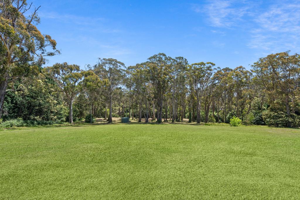 15 Nero St, Mittagong, NSW 2575