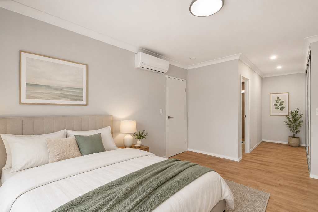 203/10 Junia Ave, Toongabbie, NSW 2146