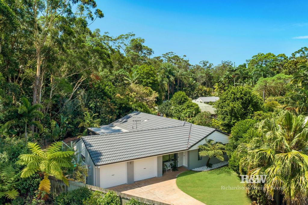 31 TINAROO PL, TEWANTIN, QLD 4565