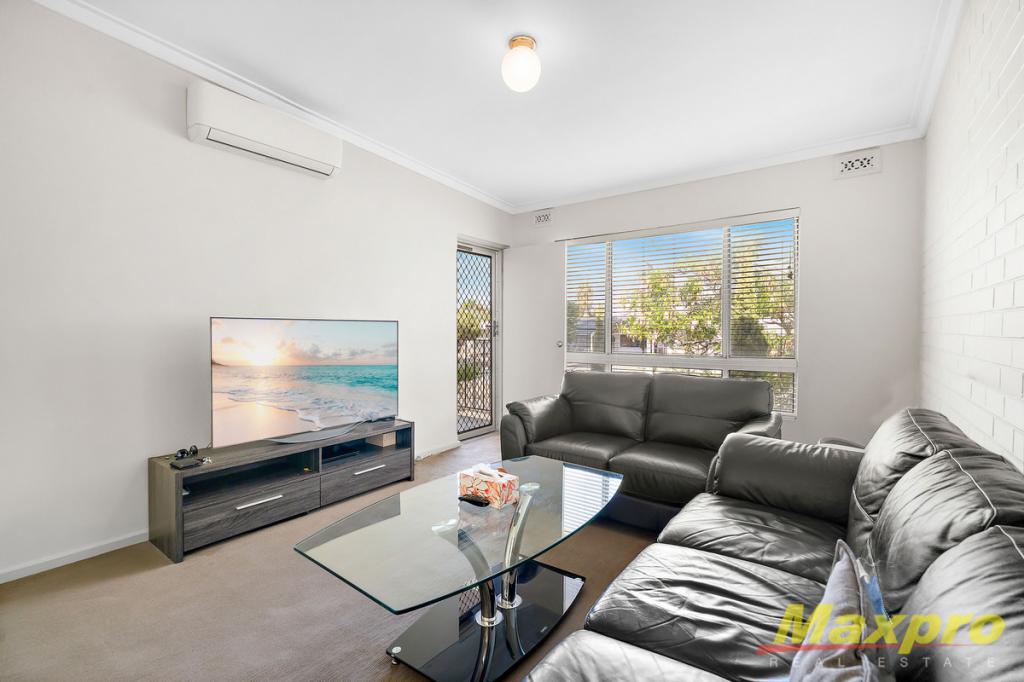 16/17 Kenton St, Lynwood, WA 6147