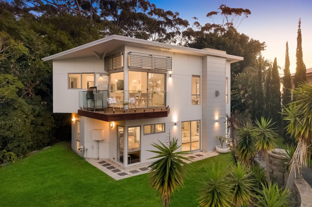 155 Cape Three Points Rd, Avoca Beach, NSW 2251