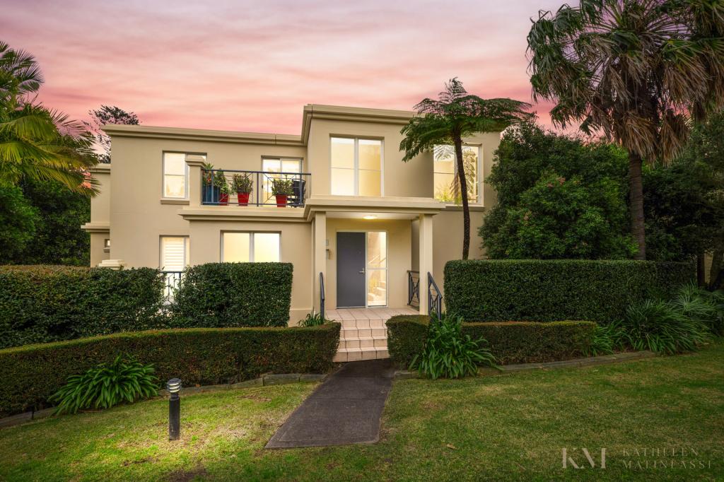 5/41 Walter St, Belmont, NSW 2280