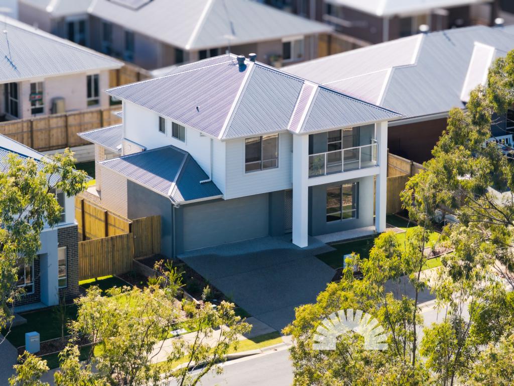17 Elata Ct, Burpengary, QLD 4505