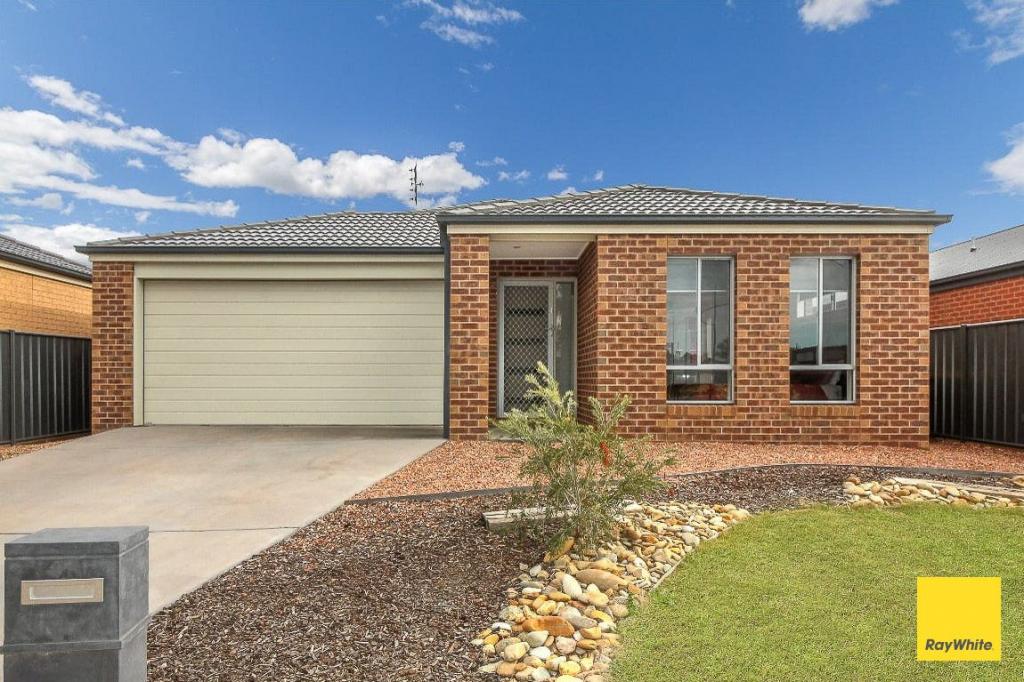 41 Greenfield Dr, Epsom, VIC 3551