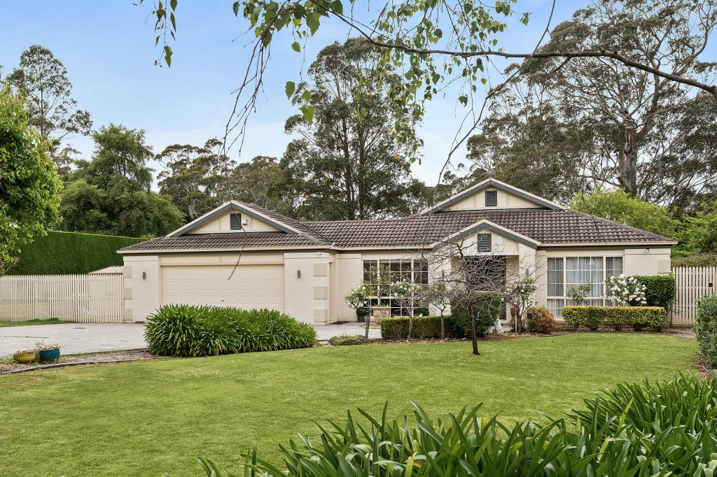 28 Rowland Rd, Bowral, NSW 2576