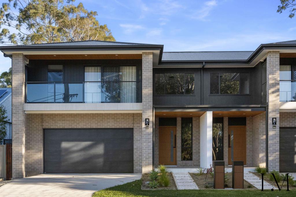 57a Chilcott St, Lambton, NSW 2299