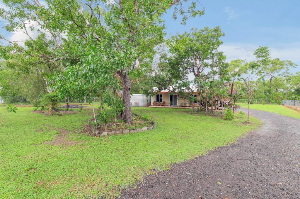 24 Kersley St, Southport, NT 0822