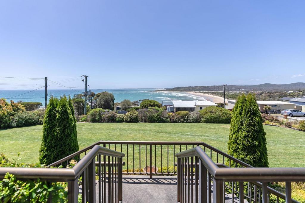 20-22 Campbell St, Weymouth, TAS 7252