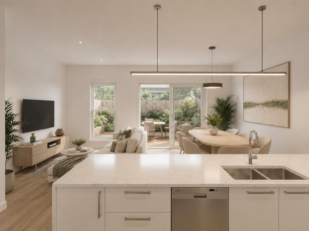 6/22-28 Toral Dr, Buderim, QLD 4556