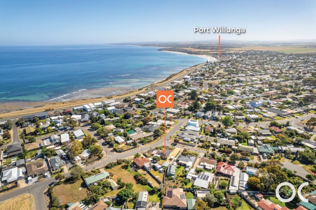 28 Atkinson Cres, Aldinga Beach, SA 5173