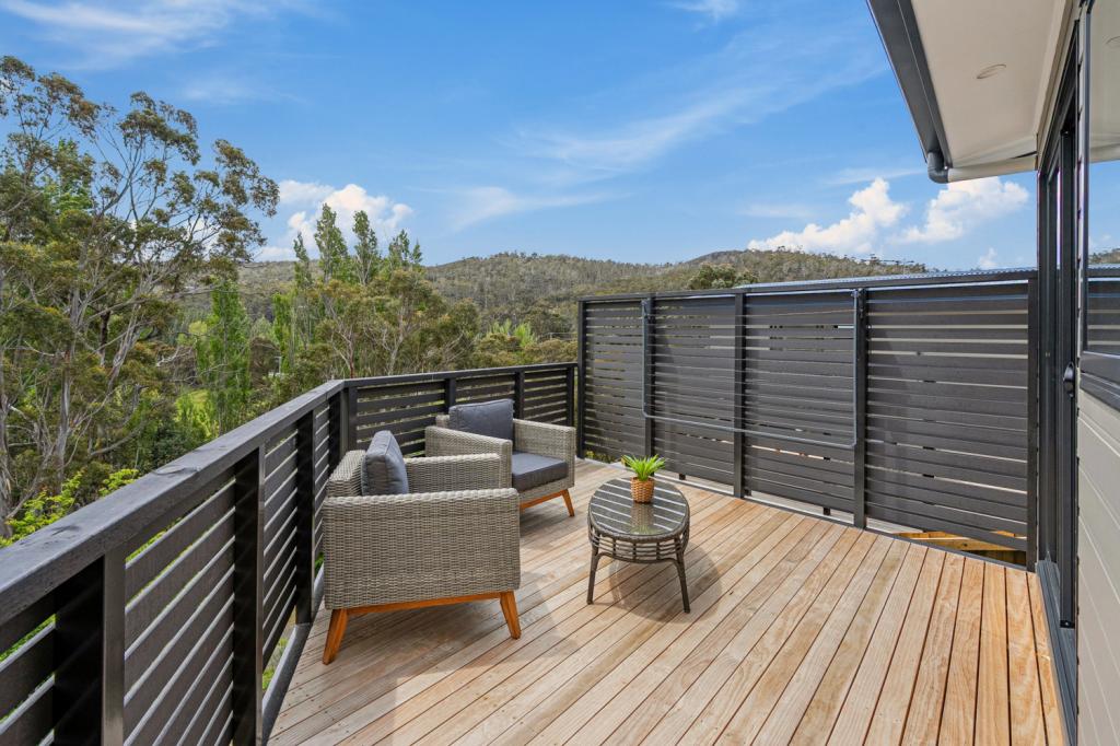 16 Groningen Rd, Kingston, TAS 7050