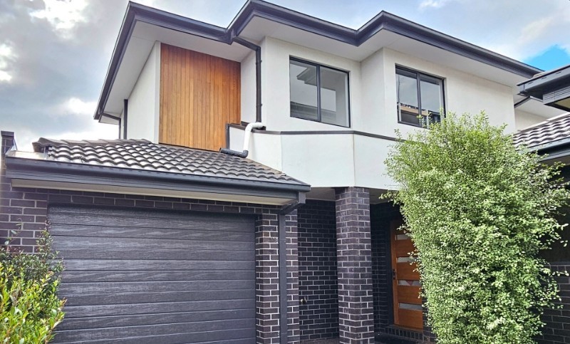 3/93 Waverley Rd, Chadstone, VIC 3148