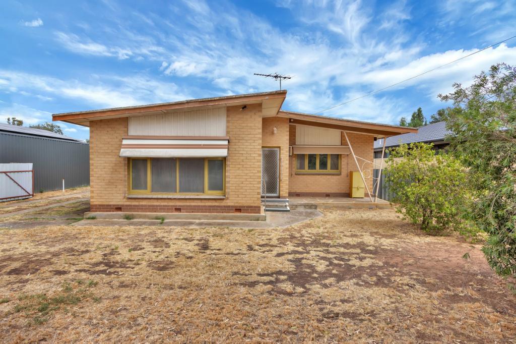 67 Hill St, Gawler South, SA 5118