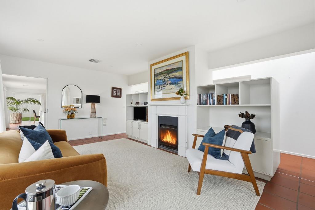 324 Richmond Rd, Cambridge, TAS 7170