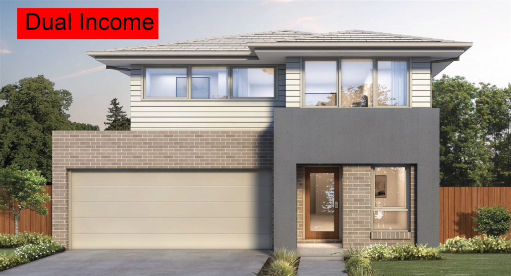 Contact Agent For Address, Menangle Park, NSW 2563