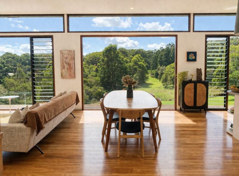 95 Blackbutt Lane, Broken Head, NSW 2481
