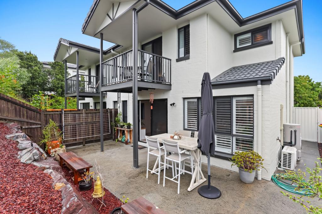44/31 Archipelago St, Pacific Pines, QLD 4211