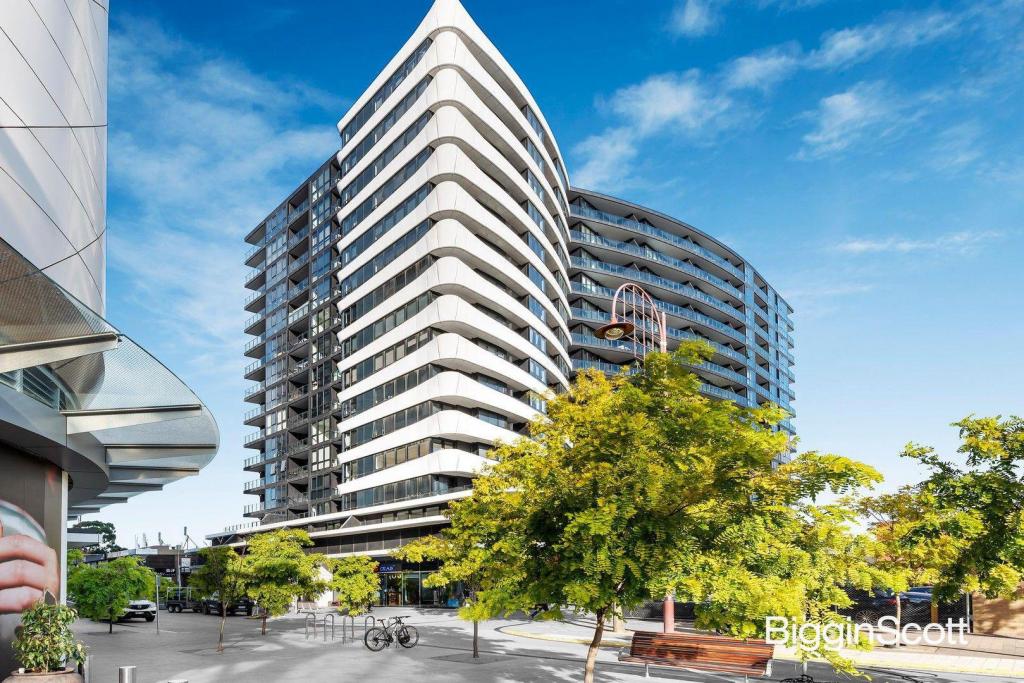 402/52-54 Osullivan Rd, Glen Waverley, VIC 3150