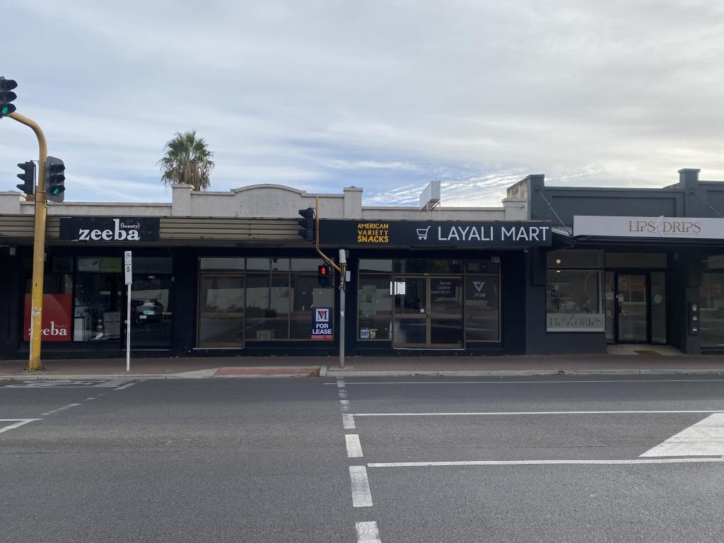 208 Prospect Rd, Prospect, SA 5082