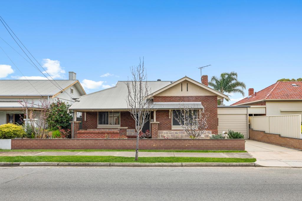 17 Ward St, Pennington, SA 5013