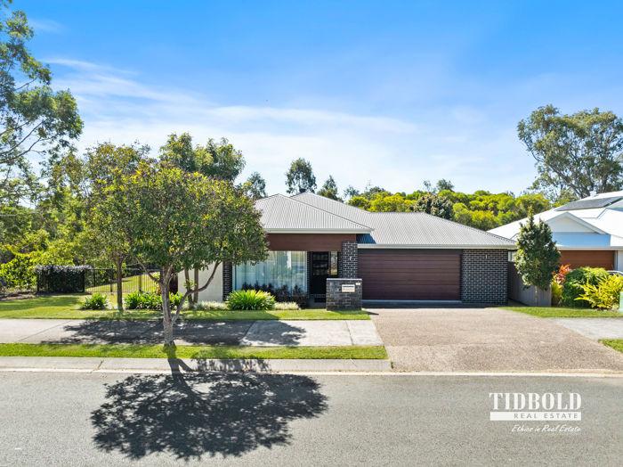 5 Capella Dr, Redland Bay, QLD 4165