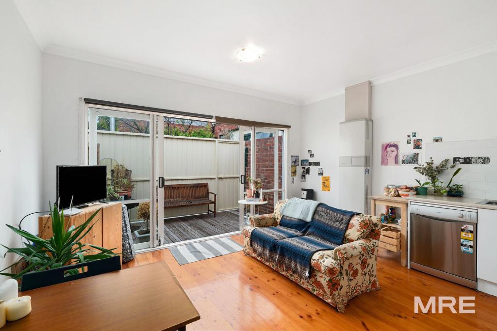 176 Errol St, North Melbourne, VIC 3051