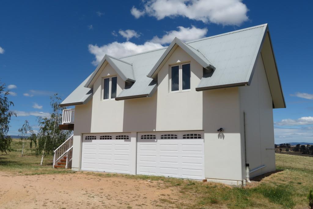 2/491 Gormans Hill Rd, Gormans Hill, NSW 2795