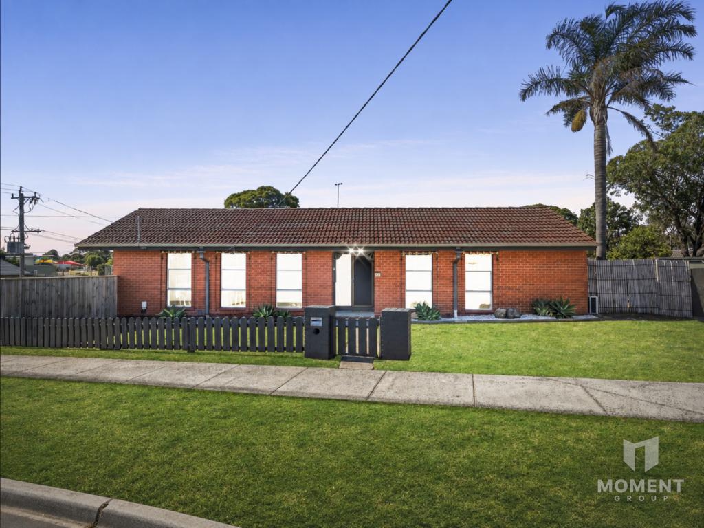 24 Melinga Cres, Mornington, VIC 3931