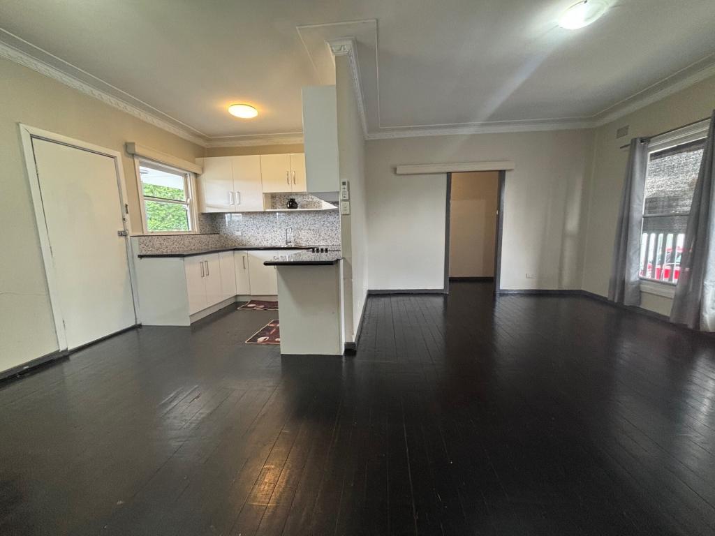 34 HIGH ST, GRETA, NSW 2334